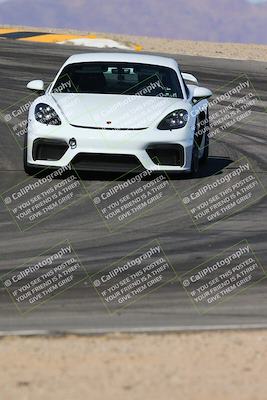 media/Nov-10-2024-Speed Ventures (Sun) [[498b179db7]]/2-Orange Group/Session 1 (Turns 9 and 10)/